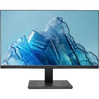 Монитор Acer Vero V277Gbipv (UM.HV7CD.G04) фото 1
